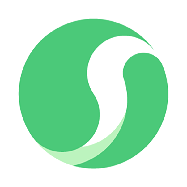 元宝